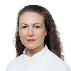 Шварц Стелла Ефимовна, стоматолог-терапевт