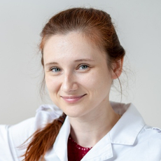 Шлетова Татьяна Анатольевна, педиатр