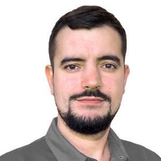 Харитонов Дмитрий Владимирович, стоматолог-хирург