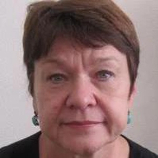 Байбородина Людмила Аркадьевна, терапевт