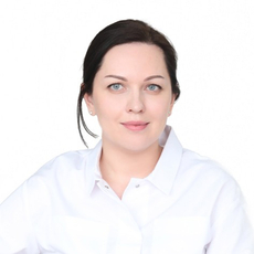 Черкасова Наталья Александровна, дерматолог