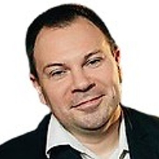 Грушко Виктор Иванович, онколог