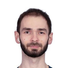 Латыпов Вадим Николаевич, ортопед