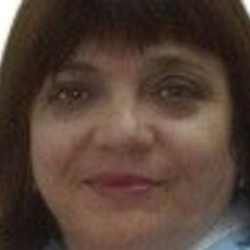 Магадова Анисат Магомедовна, врач функциональной диагностики