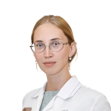 Кузьмина Галина Николаевна, невролог