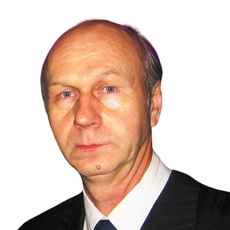 Дрямов Геннадий Петрович, массажист
