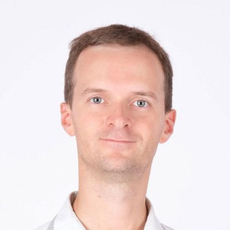 Пономарев Павел Юрьевич, терапевт