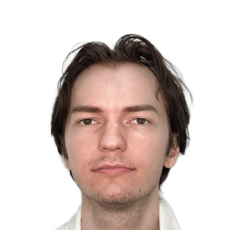 Корешков Вячеслав Николаевич, стоматолог-терапевт