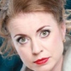 Сайфутдинова Елена Валерьевна, невролог