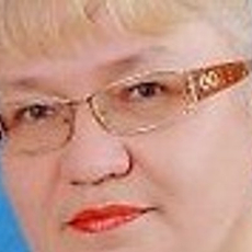 Ханюшова Ольга Петровна, дерматолог