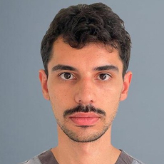 Аббасов Фархад Акифович, невролог