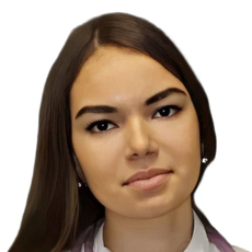 Цинкевич Татьяна Игоревна, терапевт