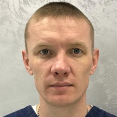 Плотников Андрей Юрьевич, детский стоматолог