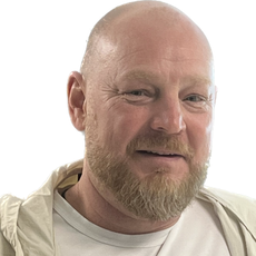 Черепенько Дмитрий Сергеевич, массажист