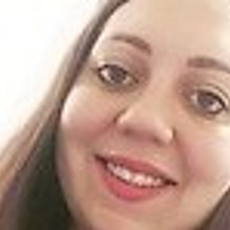 Елистратова Анна Андреевна, невролог