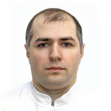 Шамхалов Марат Нариманович, дерматолог