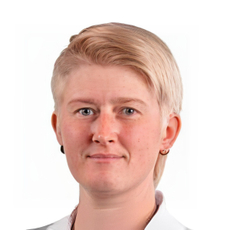 Лозовая Елена Юрьевна, массажист