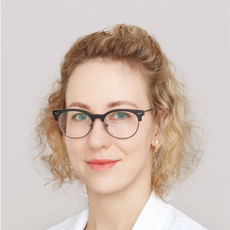 Сапова Наталья Константиновна, хирург