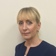 Смысленова Маргарита Витальевна, врач УЗД