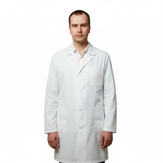 Панарин Олег Валерьевич, дерматолог