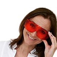 Бойко Анна Андреевна, стоматолог-терапевт