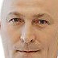 Семенов Андрей Александрович, анестезиолог