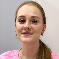 Лапуренко (Михайлова) Александра Владимировна, гинеколог