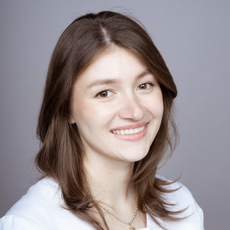 Колесникова Ирина Денисовна, пародонтолог