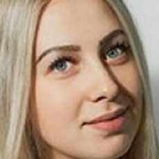 Мосина Марина Сергеевна, дерматолог