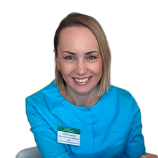 Черепанова Людмила Александровна, педиатр