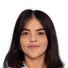 Содикова Шафоат Ашурбоевна, гинеколог