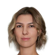 Михедова Людмила Александровна, терапевт