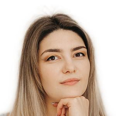 Костенко Екатерина Руслановна, педиатр