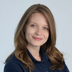 Шанина Анастасия Алексеевна, эндокринолог