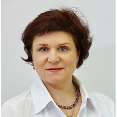 Стрельникова Татьяна Николаевна, стоматолог-терапевт