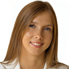 Шестопалова Оксана Николаевна, психолог