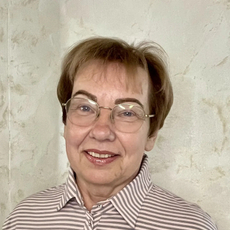 Пантюшкова Наталья Брониславовна, гинеколог