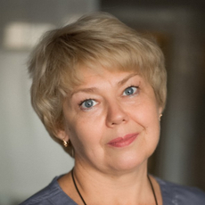 Медведева Наталья Анатольевна, физиотерапевт