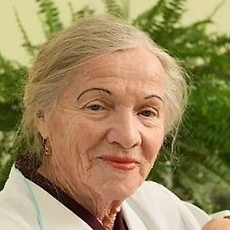 Шкутко Валентина Васильевна, кардиолог