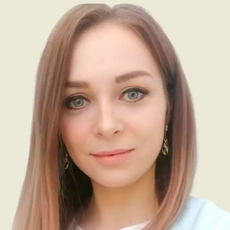 Андреенко Анастасия Николаевна, ревматолог