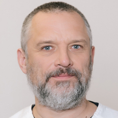 Древаль Дмитрий Алексеевич, невролог