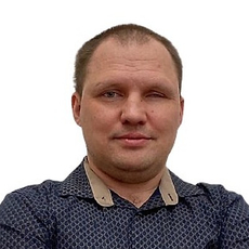 Ермаков Денис Викторович, психиатр