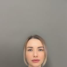 Калинина Жанна Сергеевна, стоматолог-хирург