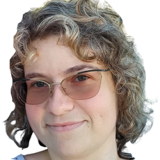 Шапошникова (Булгакова) Ольга Александровна, терапевт