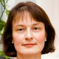 Файзуллина Елена Владимировна, дерматолог