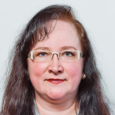 Гладких Ольга Юрьевна, детский невролог