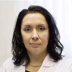 Дьячкова Татьяна Юрьевна, нарколог