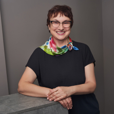 Соколинская Елена Георгиевна, стоматолог-терапевт