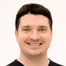 Мельников Алексей Владимирович, стоматолог-хирург