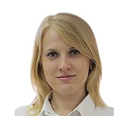 Леонова Светлана Валерьевна, стоматолог-терапевт